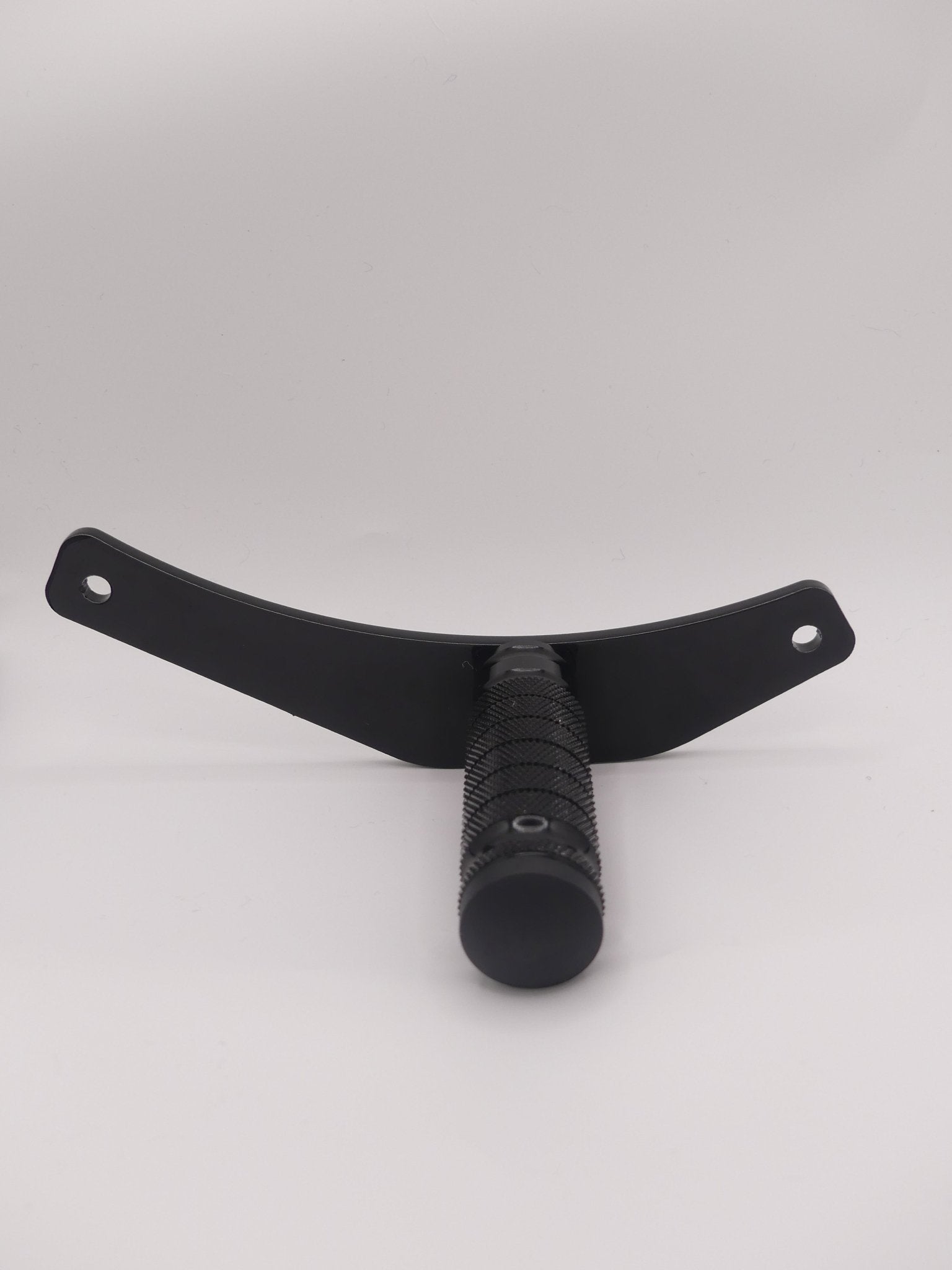 Yozma IN10 V2 Shift lock (2-3 WEEK PRE ORDER)