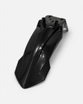 Yozma IN10 Front Fender