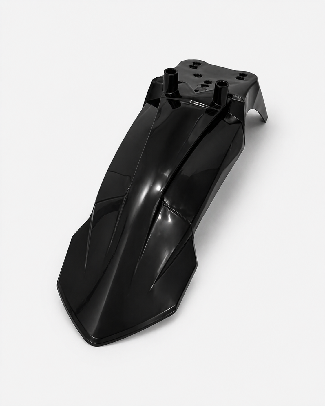Yozma IN10 Front Fender