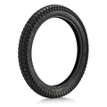 E Ride Pro 18in Dual Sport OEM Tire