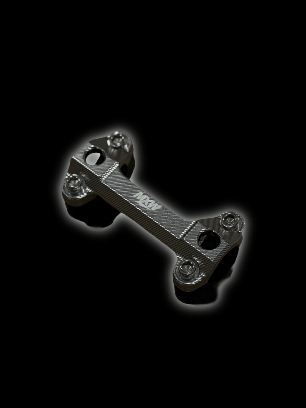 MXW Metal Ultra Bee Direct Mount