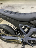 Surron Ultra Bee REAL Carbon Fiber Side Fenders