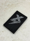 EBMX Controller Cover for Yozma Style Bikes
