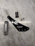 MXwraps Surron LBX Shiftlock