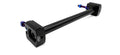 Warp 9 Talaria MX5 Rear Axle Kit