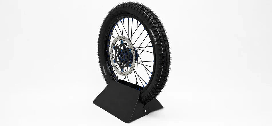 Warp 9 SwitchBack Tire