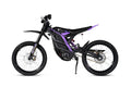 79Bike Falcon Pro
