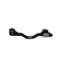 Warp 9 240mm Brake Caliper Adapter