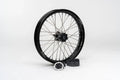 Warp 9 "Single Wheel" Custom Wheel Builder // All Bikes