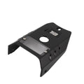 TB Talaria XXX Metal Ignition Cover