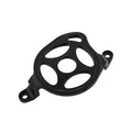 TB Motor Cover For Surron LBX/ 79Bike/ Ventus One