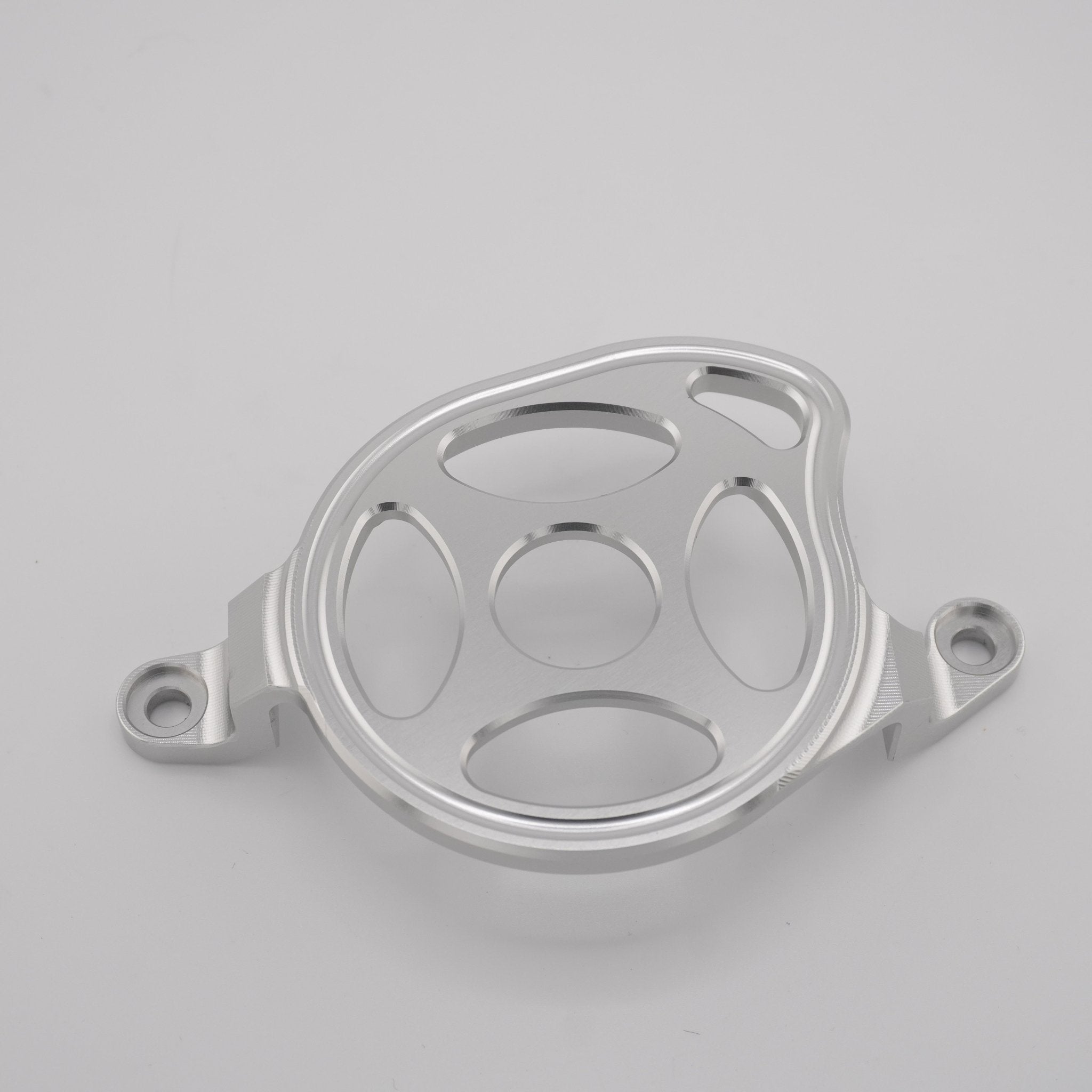 TB Motor Cover For Surron LBX/ 79Bike/ Ventus One