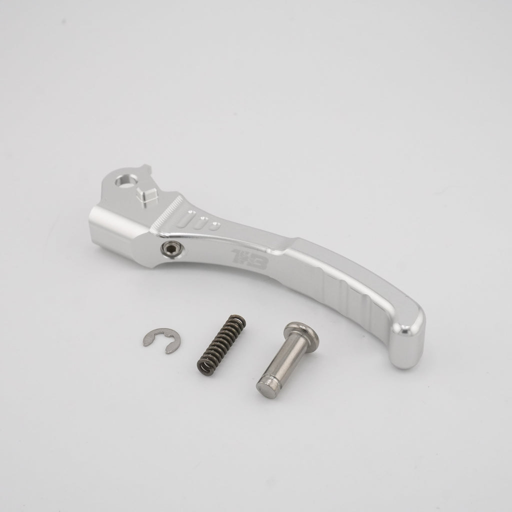 TB Brake Lever Replacement Parts