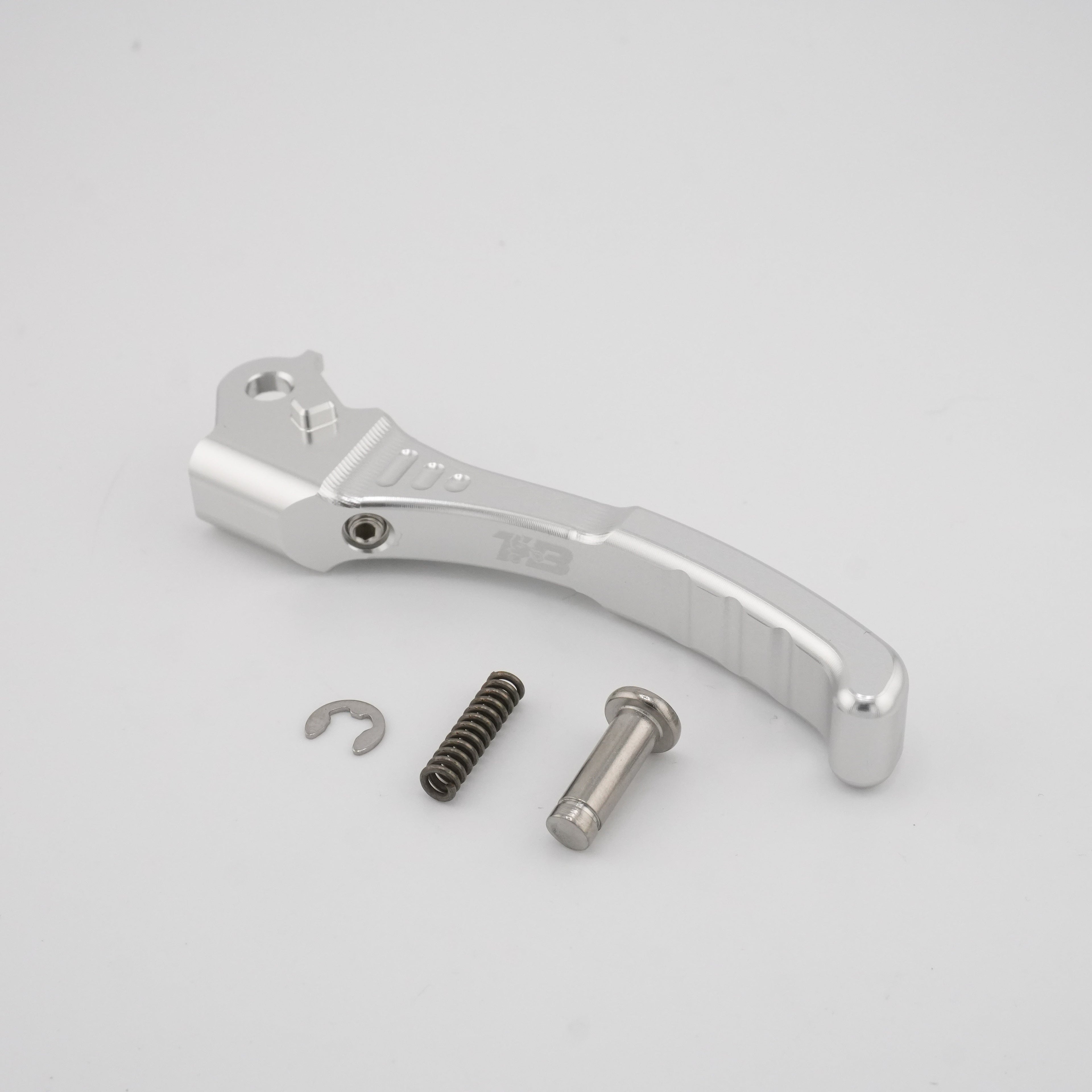 TB Brake Lever Replacement Parts