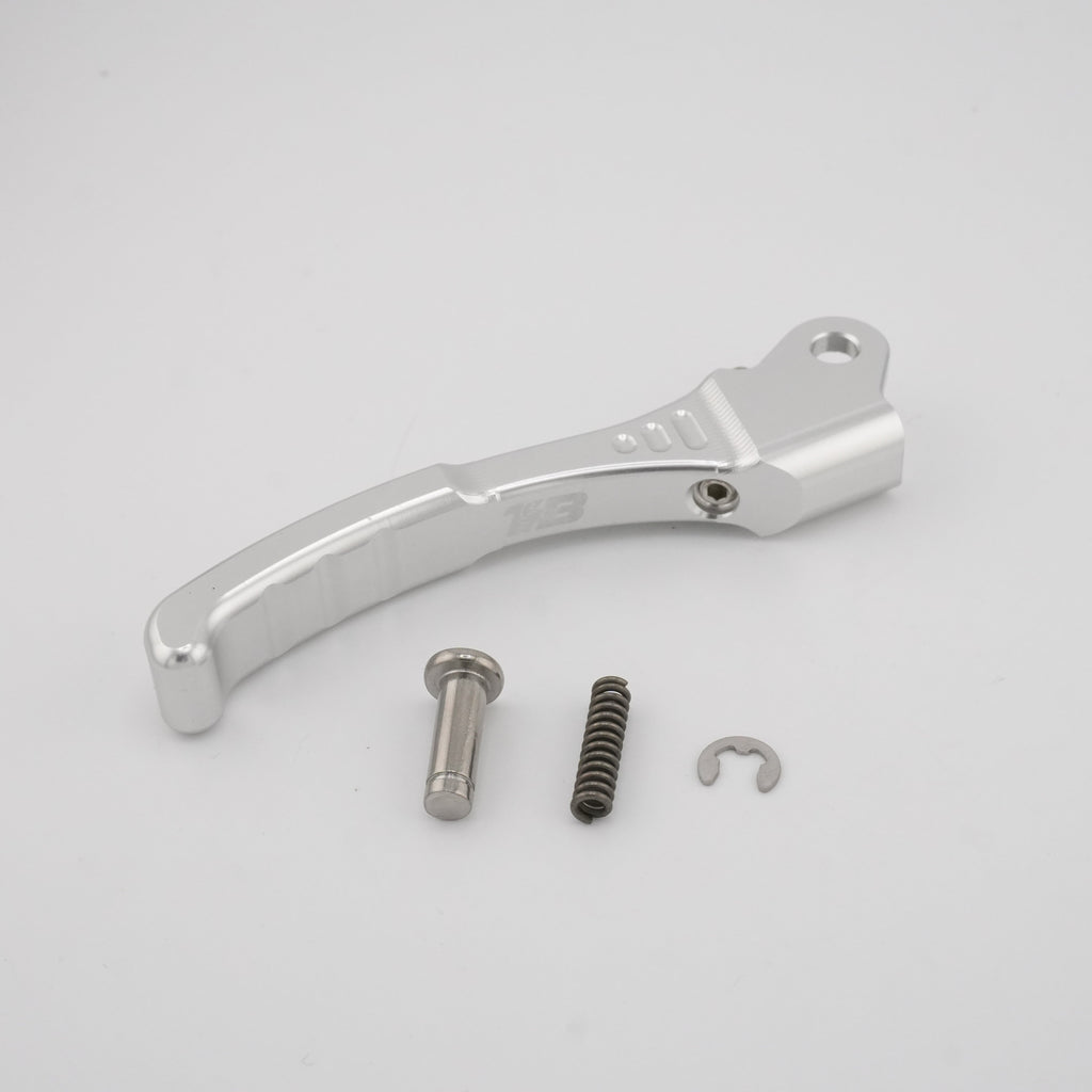 TB Brake Lever Replacement Parts
