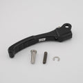 TB Brake Lever Replacement Parts