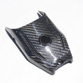 Talaria XXX Real Carbon Fiber Key Ignition and Fender