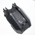E-Ride Pro Real Carbon Fiber Plastics
