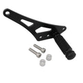 E-Moto Shift Lock Stunt Pegs for Surron Light Bee