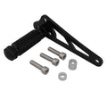 E-Moto Shift Lock Stunt Pegs for Talaria XXX