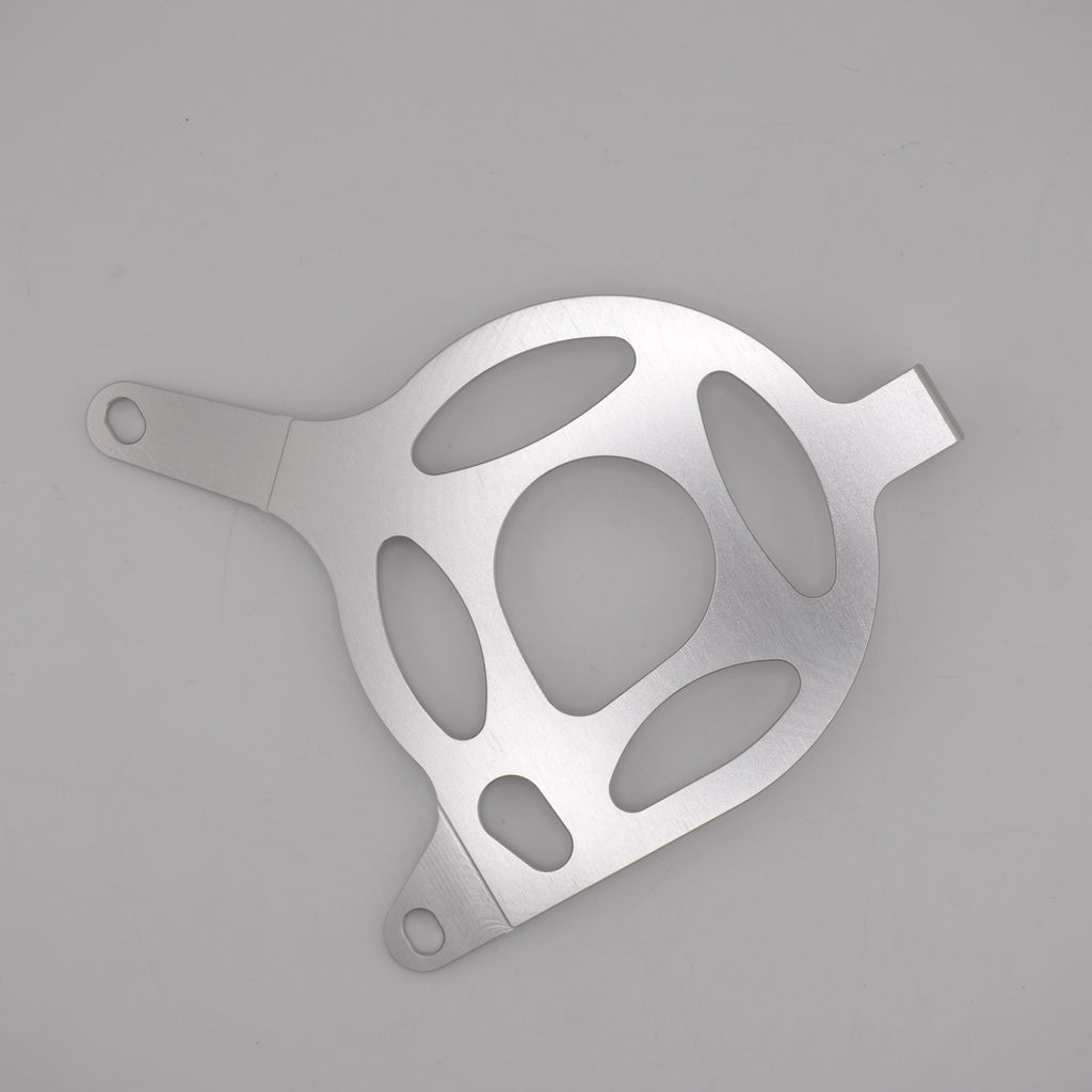 Tuttio Soleil01 Moto Cover