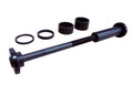 Heavy Hitter E-Moto Stem Lock