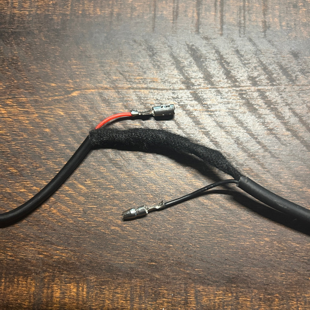 Eride Pro V3 Plug & Play Rock Lights