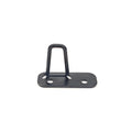 E Ride Pro SR U-Lock Latch for Battery Cover