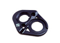 Heavy Hitter E-Ride Pro Billet Ignition Cover