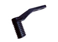 Heavy Hitter ETM RTR Billet Shift Lock with Delrin Peg Slider