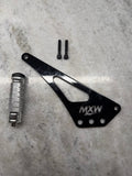 MXwraps Talaria Mx3/4/5 Shiftlock