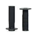 Motocutz Universal Half Waffle Single Side Bolt-On Grips