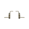 Prickly Replacement Peg Springs