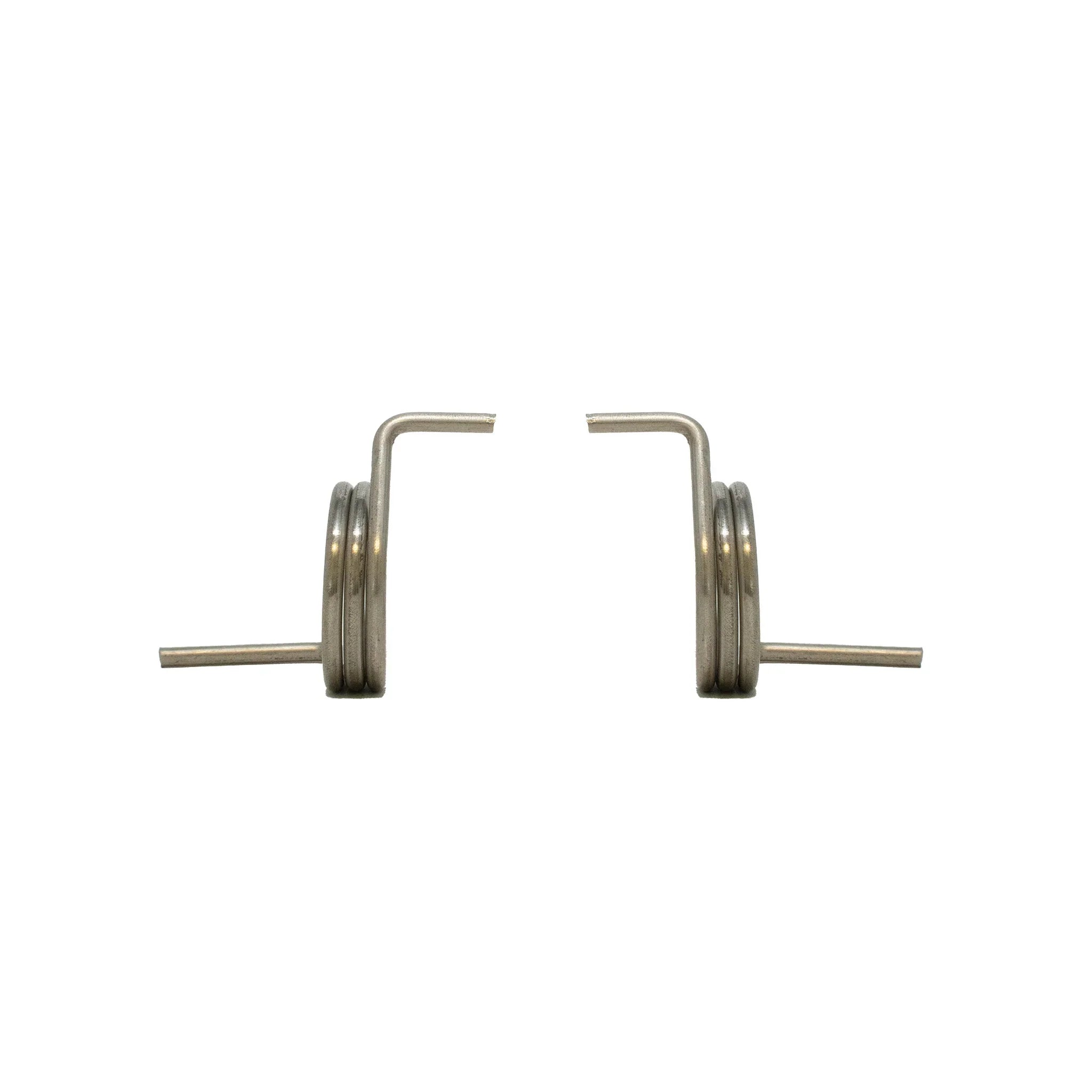 Prickly Replacement Peg Springs