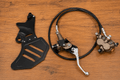 V2 Ultra Bee Brakes for 79Bike/Falcon Pro/GT/Ventus
