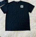 SurRon LBX T-shirt Only 20 Made Preorder