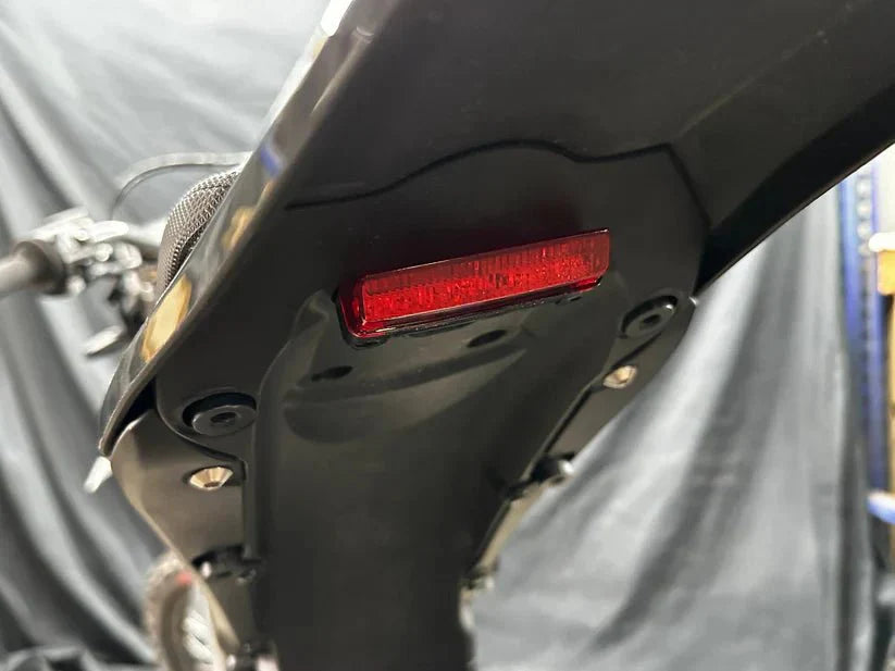 Surron Ultra Bee Brake Light Kit