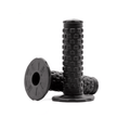 Protaper Pillow Grips