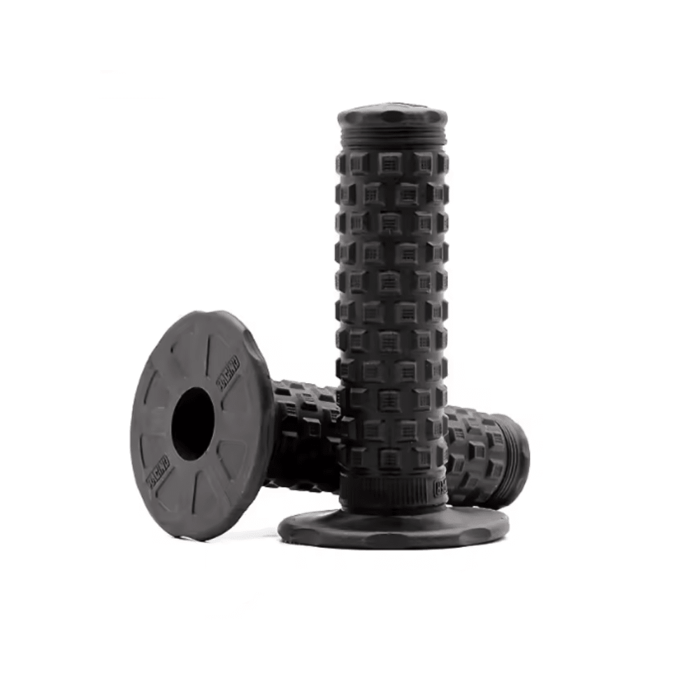 Protaper Pillow Grips