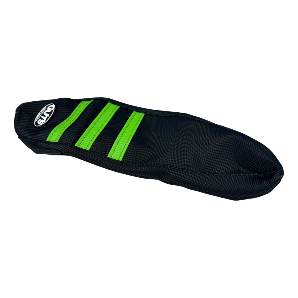 Guts Seat Cover for E-Ride Pro