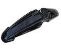 Surron Real Carbon Fiber Plastics Purple Flake Design
