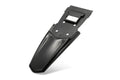 E-Ride Pro Rear Long Seat Fender Replacement