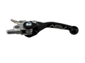 ASV F4 Series Off-Road Brake Lever for Formula E-Moto Brakes