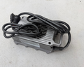 Tork Pro Sport Charger