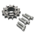 E Ride Pro OEM Jack Shaft Sprocket 428 14T