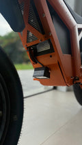 Tuttio StreetBeam Wheelie Light