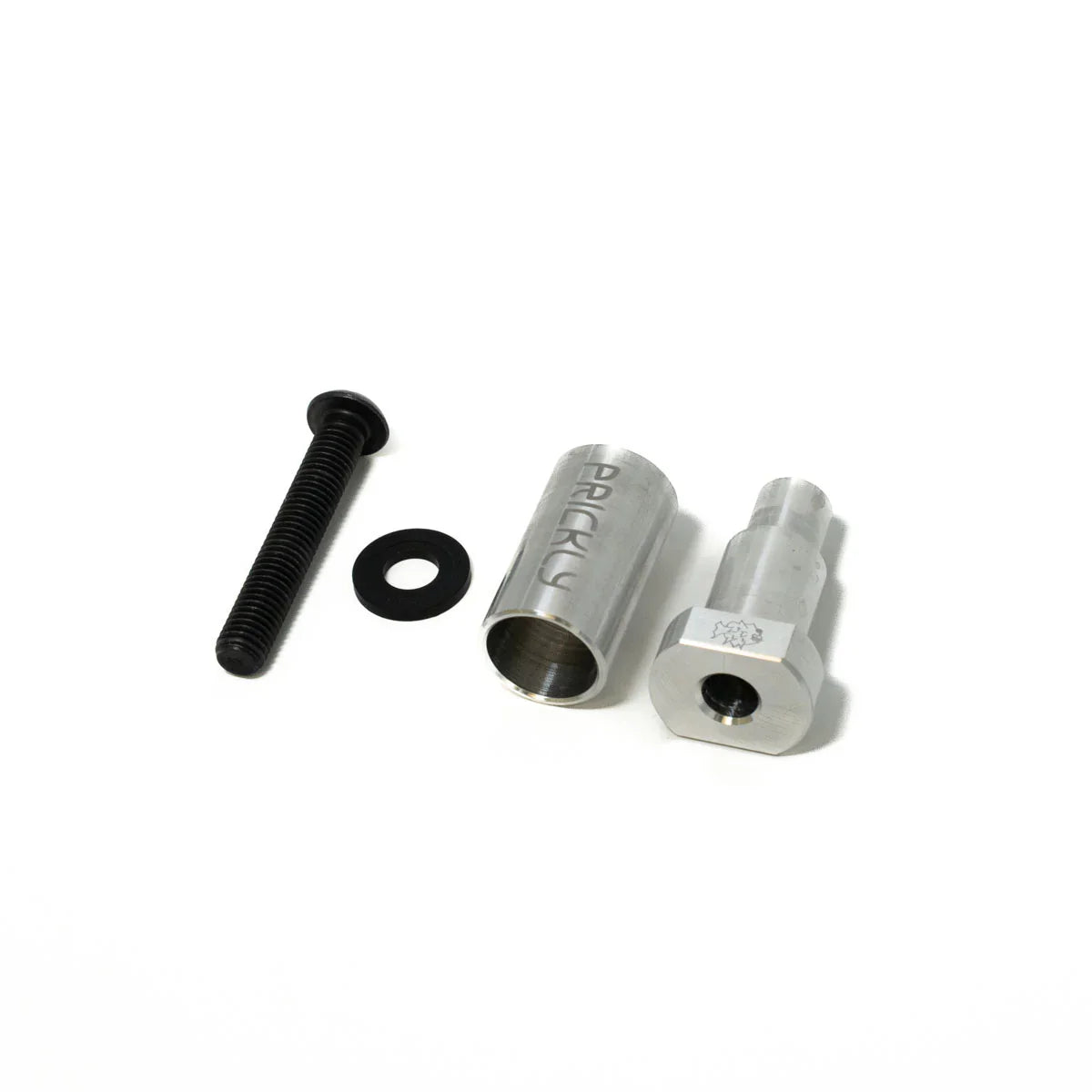 Prickly Bearing Puller For Surron Light Bee