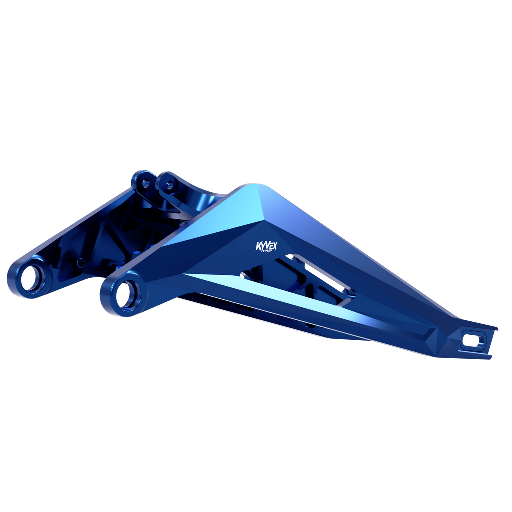 KyVex Billet Swing Arm For Surron Light Bee X
