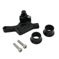 Moto Brake Conversion Kit // Front Caliper Mounting Bracket