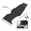 SegRon Shock/Linkage Mud Guard